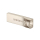 Samsung 32GB BAR (USB 3.0) 130MB/s - 252291 - zdjęcie 3